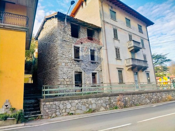 appartamento in vendita a Capizzone