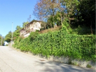 appartamento in vendita a Capizzone