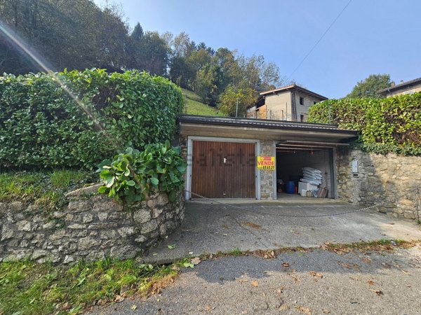 appartamento in vendita a Capizzone