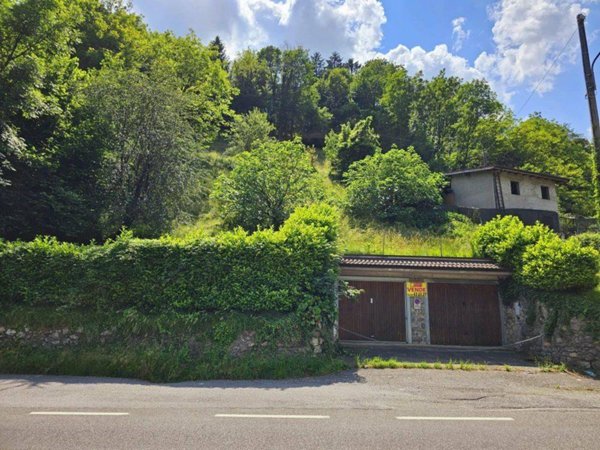 casale in vendita a Capizzone