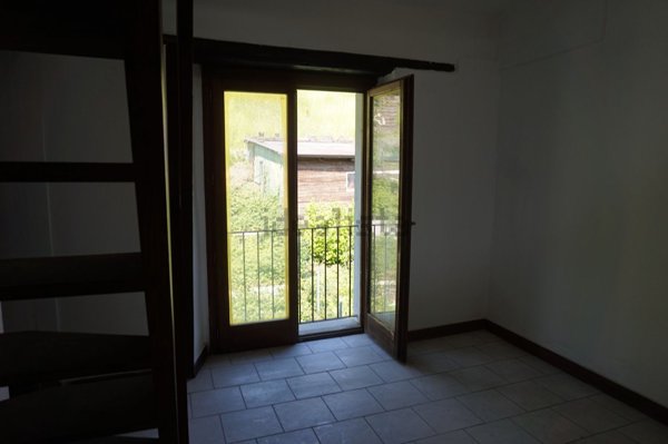 appartamento in vendita a Capizzone