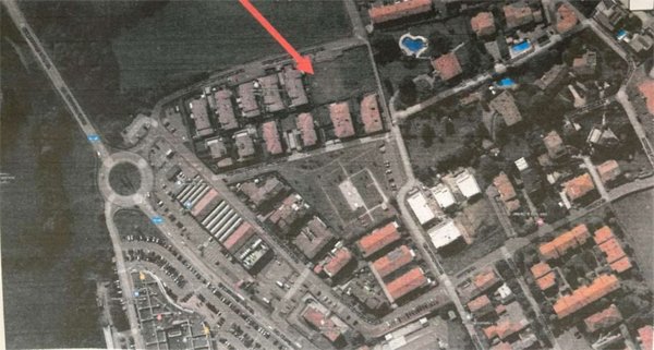 casa indipendente in vendita a Capriate San Gervasio