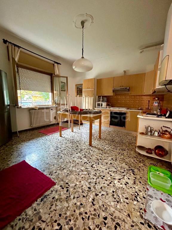casa indipendente in vendita a Capriate San Gervasio