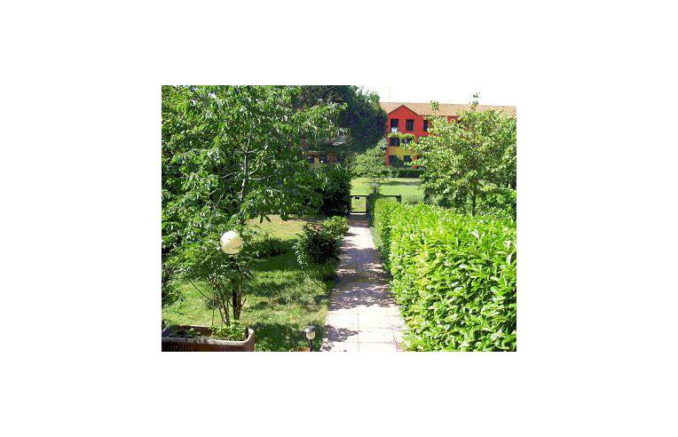 casa indipendente in vendita a Capriate San Gervasio