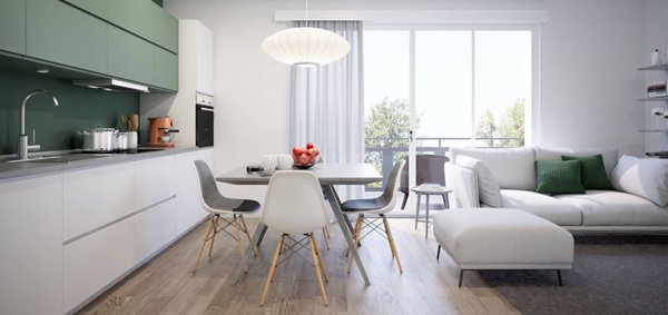 casa indipendente in vendita a Capriate San Gervasio in zona Capriate