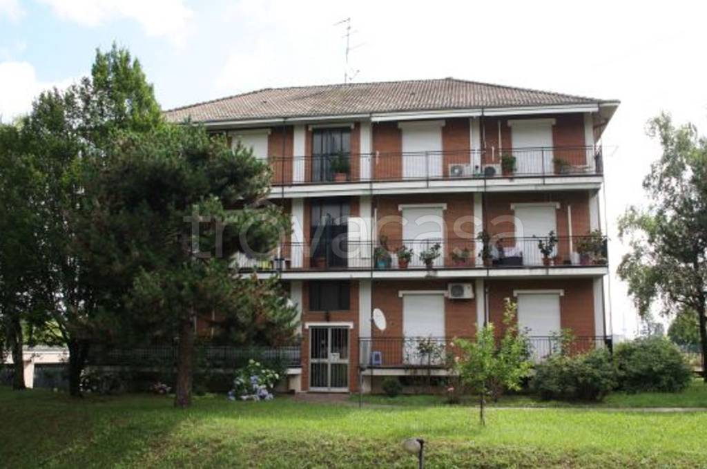 immagine annuncio 0 di 15