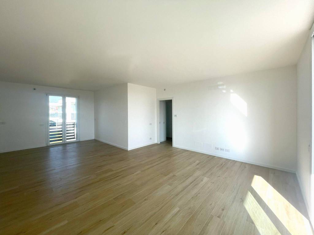 casa indipendente in vendita a Capriate San Gervasio