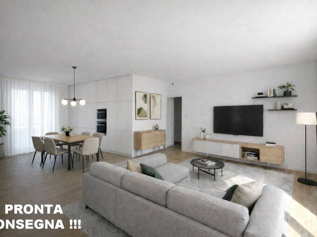 immagine annuncio 0 di 5