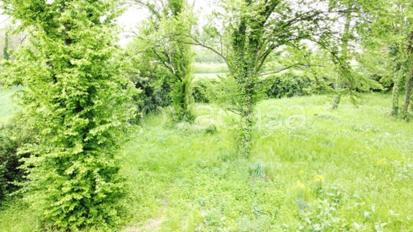appartamento in vendita a Capriate San Gervasio in zona Capriate