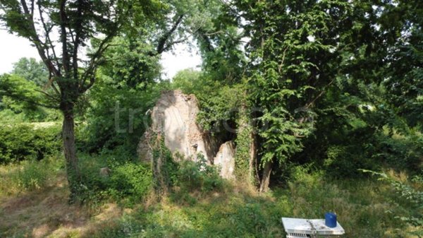 appartamento in vendita a Capriate San Gervasio in zona Capriate