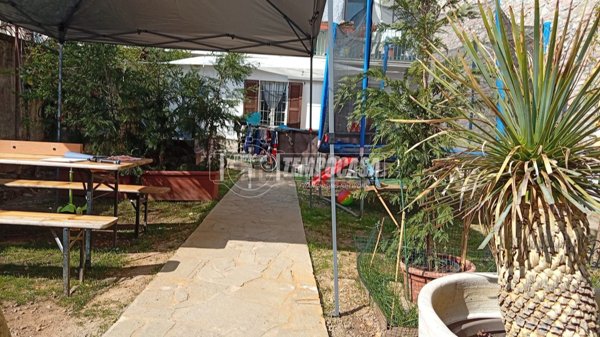 appartamento in vendita a Capriate San Gervasio