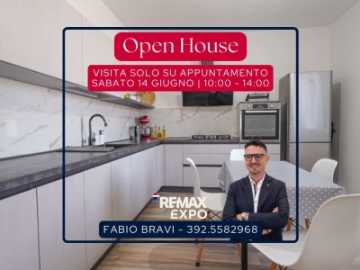 casa indipendente in vendita a Capriate San Gervasio
