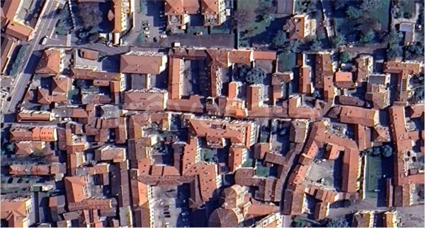 appartamento in vendita a Capriate San Gervasio