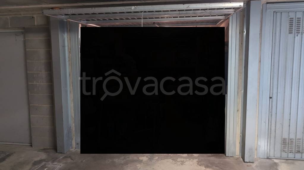 casa indipendente in vendita a Capriate San Gervasio