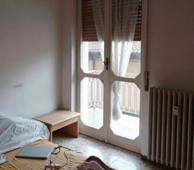 appartamento in vendita a Capriate San Gervasio