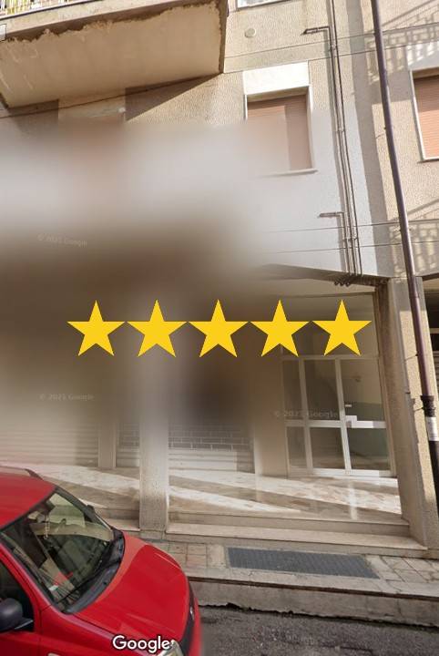 appartamento in vendita a Capriate San Gervasio