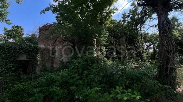 appartamento in vendita a Capriate San Gervasio in zona Capriate