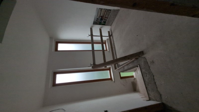 casa indipendente in vendita a Capriate San Gervasio