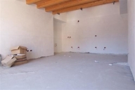 appartamento in vendita a Capriate San Gervasio