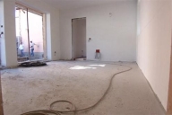 appartamento in vendita a Capriate San Gervasio