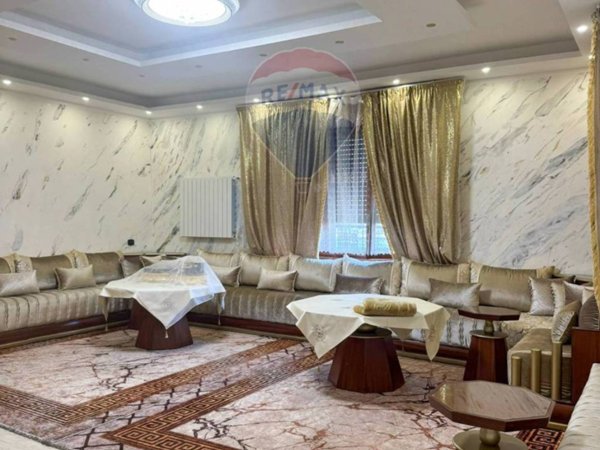 appartamento in vendita a Capriate San Gervasio