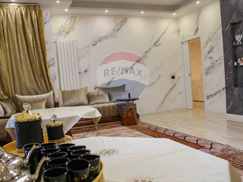 immagine annuncio 0 di 5