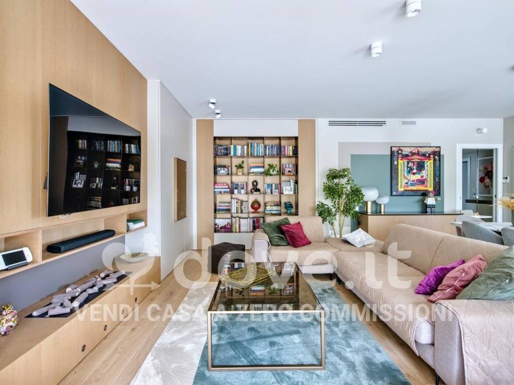 casa indipendente in vendita a Capriate San Gervasio