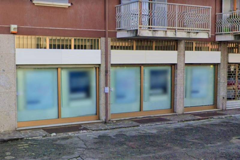 immagine annuncio 0 di 9