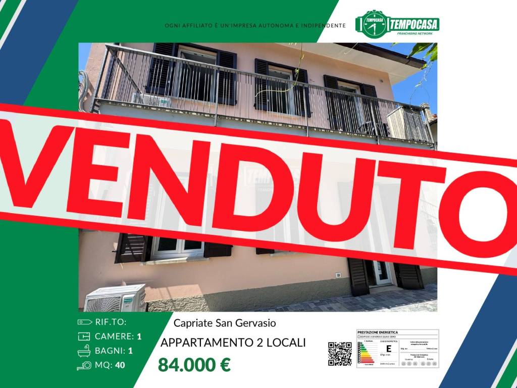 immagine annuncio 0 di 5