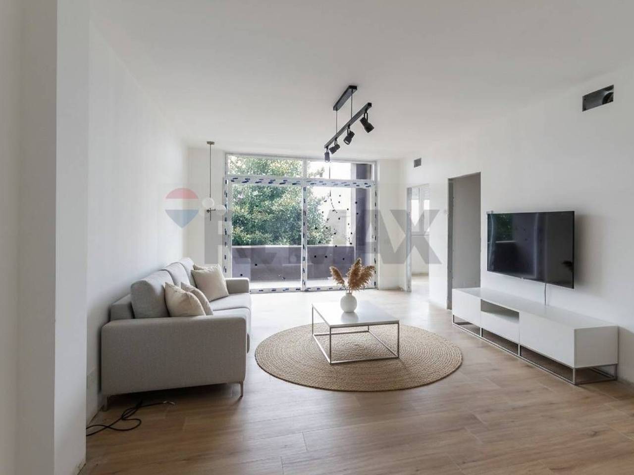 appartamento in vendita a Capriate San Gervasio in zona Crespi d'Adda