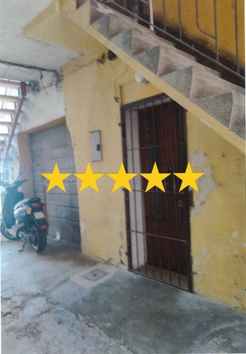 appartamento in vendita a Capriate San Gervasio