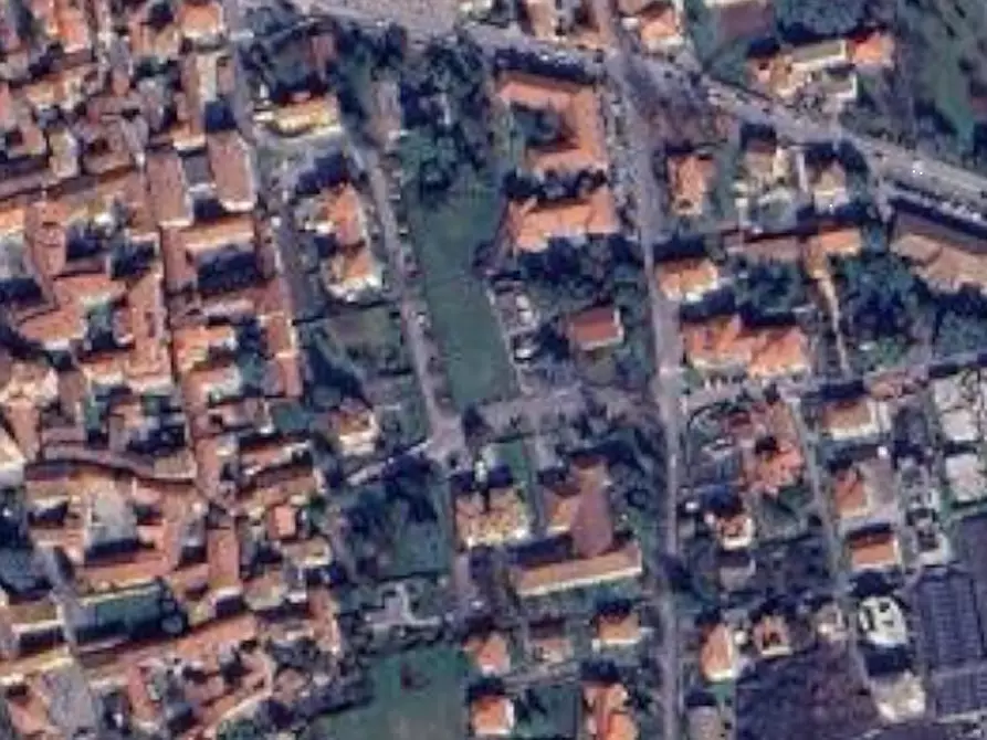 appartamento in vendita a Capriate San Gervasio