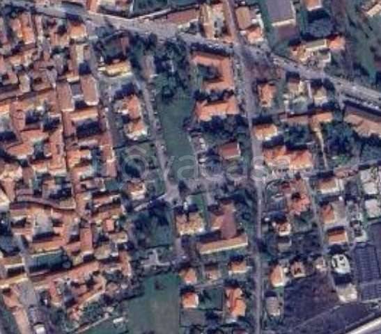 appartamento in vendita a Capriate San Gervasio