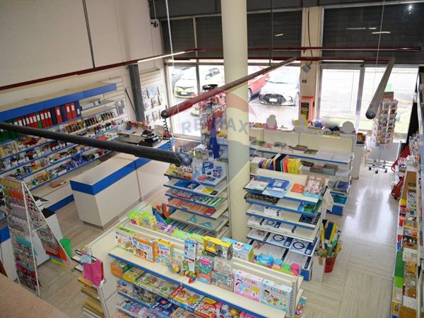 immagine annuncio 0 di 6