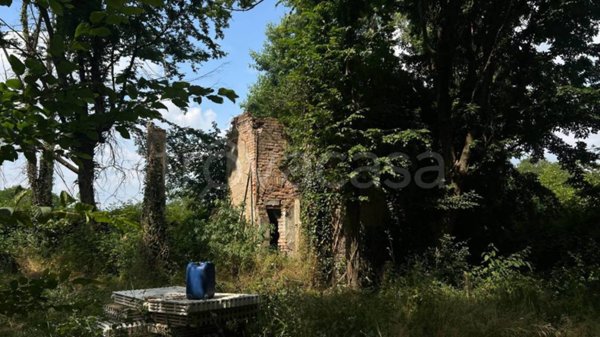 appartamento in vendita a Capriate San Gervasio