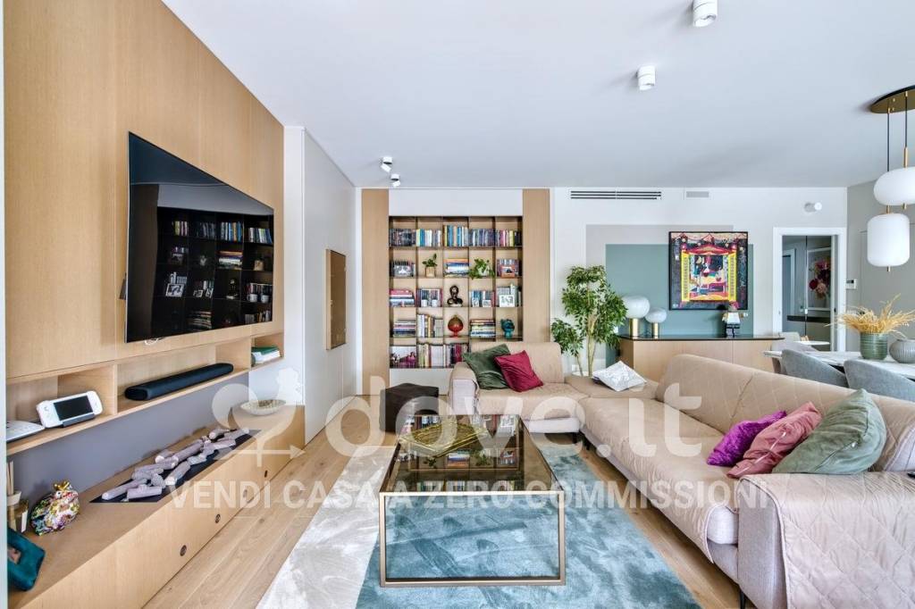 casa indipendente in vendita a Capriate San Gervasio