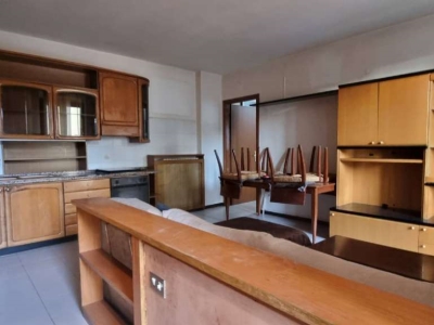 appartamento in vendita a Capriate San Gervasio