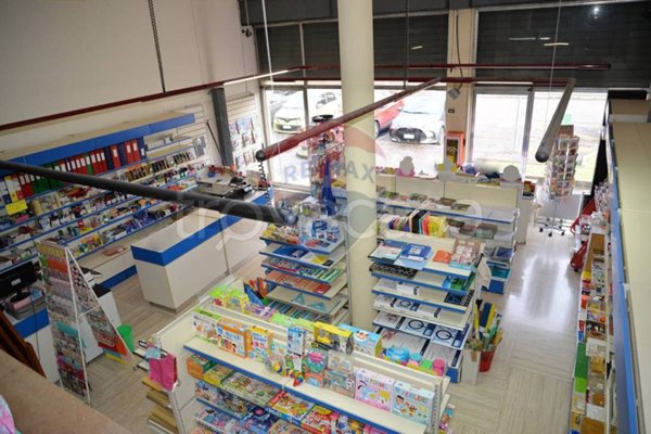 appartamento in vendita a Capriate San Gervasio in zona Capriate