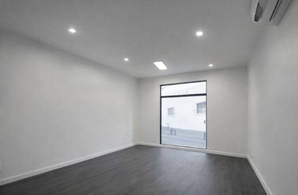 negozio in vendita a Capriate San Gervasio