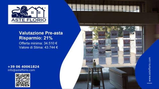 pentavano in vendita a Capriate San Gervasio