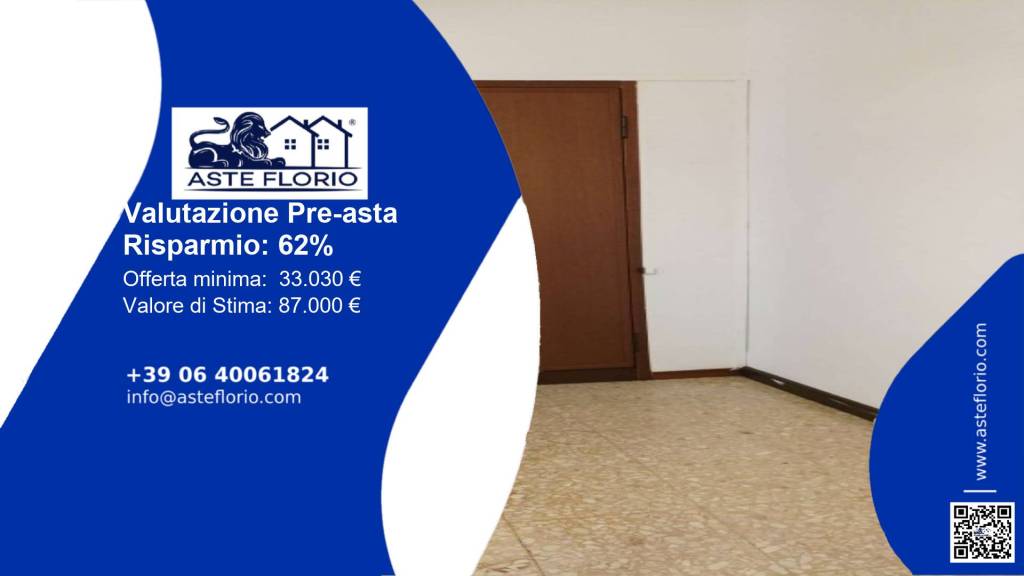 negozio in vendita a Capriate San Gervasio