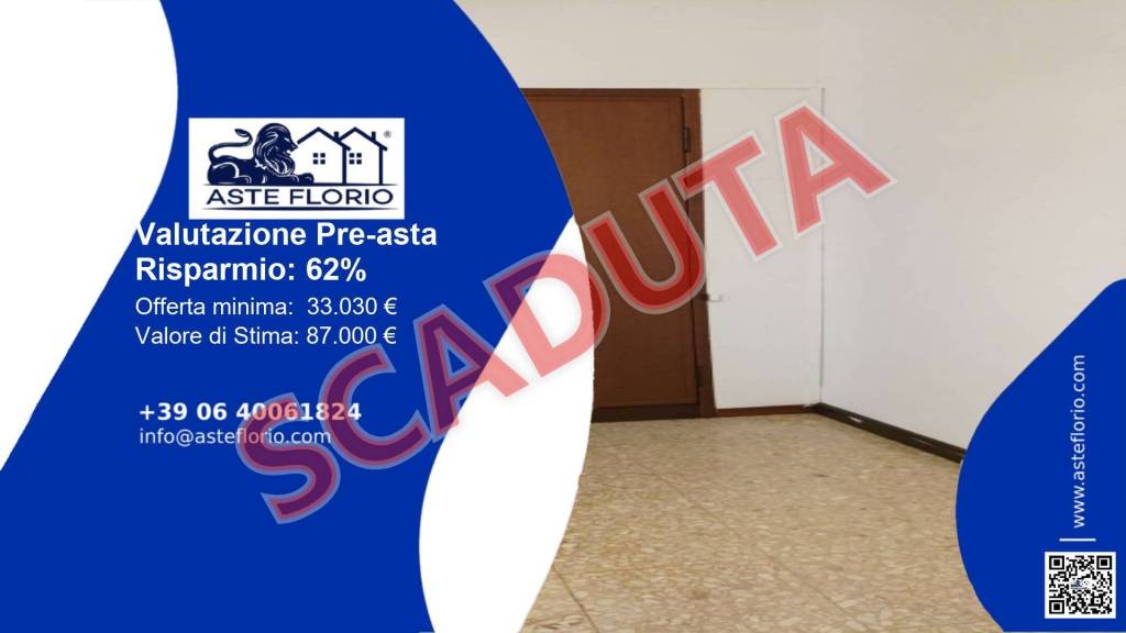 negozio in vendita a Capriate San Gervasio