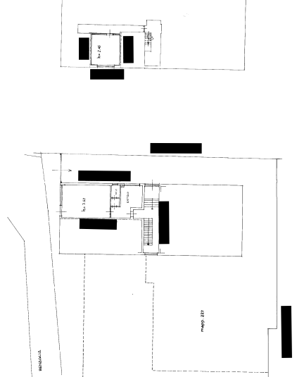 negozio in vendita a Capriate San Gervasio