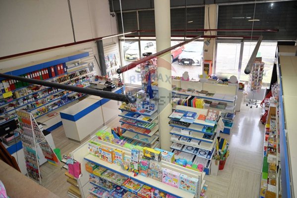 appartamento in vendita a Capriate San Gervasio