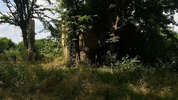 appartamento in vendita a Capriate San Gervasio