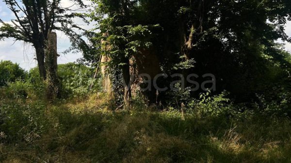 appartamento in vendita a Capriate San Gervasio