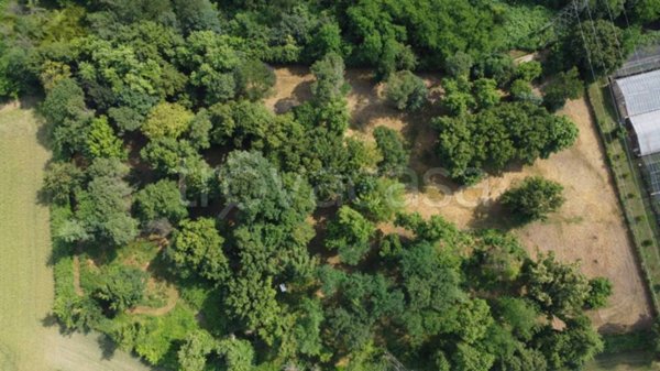 appartamento in vendita a Capriate San Gervasio