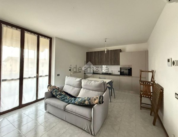 immagine annuncio 0 di 1