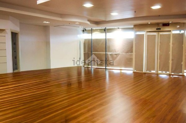 appartamento in vendita a Capriate San Gervasio