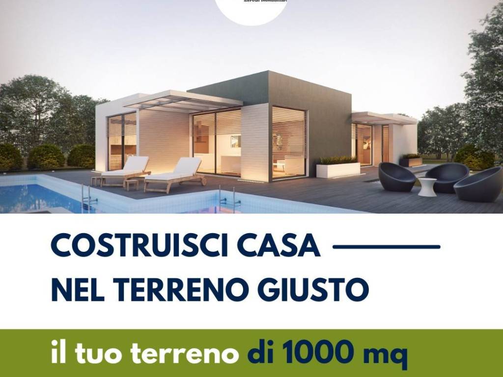 casa indipendente in vendita a Capriate San Gervasio